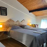 Bed An Breakfast Aurora