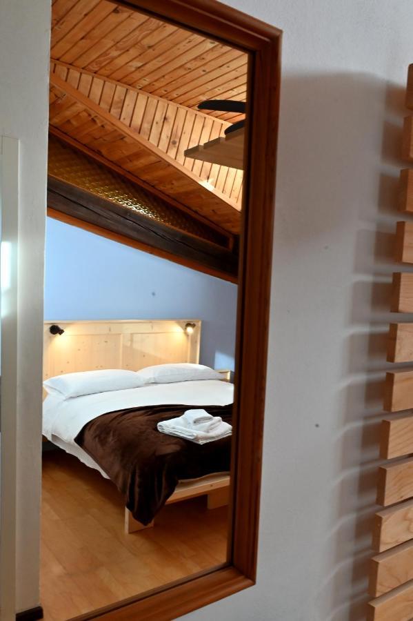 Bed An Breakfast Aurora